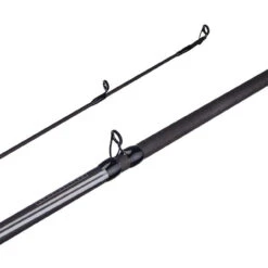 Abu Garcia Winch Casting Rods -Fishing Tackle Sale abu garcia winch casting rods 51830.1697171356