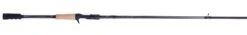 Abu Garcia Winch Casting Rods -Fishing Tackle Sale abu garcia winch casting rods 57581.1697171356