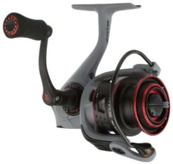 Abu Garcia Zata Gen 2 Spinning Reels -Fishing Tackle Sale abu garcia zata gen 2 spinning reels 30306.1698430073