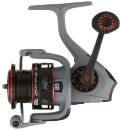 Abu Garcia Zata Gen 2 Spinning Reels -Fishing Tackle Sale abu garcia zata gen 2 spinning reels 59513.1698430072