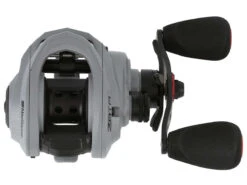 Abu Garcia Zata Gen 2 Baitcasting Reels -Fishing Tackle Sale abu garcia zata low profile baitcasting reels 29609.1698430076