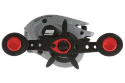 Abu Garcia Zata Gen 2 Baitcasting Reels -Fishing Tackle Sale abu garcia zata low profile baitcasting reels 60754.1698430075