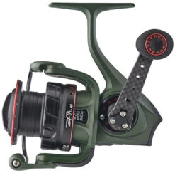 Abu Garcia Zata Spinning Reels -Fishing Tackle Sale abu garcia zata spinning reels 32422.1697043126