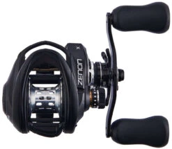 Abu Garcia Zenon X Baitcasting Reels -Fishing Tackle Sale abu garcia zenon x casting reels 09208.1697366845