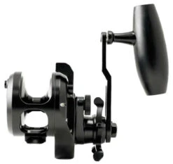 Accurate Ascender Slow Pitch Jigging Conventional Reels