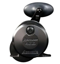 Accurate Ascender Star Drag Conventional Reels 6 Accurate Ascender Star Drag Conventional Reels -Fishing Tackle Sale accurate ascender star drag conventional reels 12385.1759780147