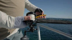 Accurate Ascender Star Drag Conventional Reels 7 Accurate Ascender Star Drag Conventional Reels -Fishing Tackle Sale accurate ascender star drag conventional reels 14198.1759780148