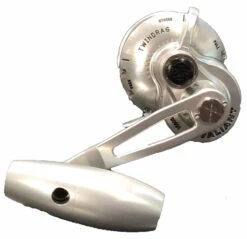 Accurate Boss Valiant Slow Pitch Conventional Reels -Fishing Tackle Sale accurate boss valiant slow pitch conventional reels 97039.1697126828