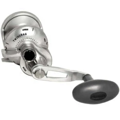 Accurate BV-300 Boss Valiant Conventional Reels 8 Accurate BV-300 Boss Valiant Conventional Reels -Fishing Tackle Sale accurate bv 300 boss valiant baitcasting reels 33041.1696915918