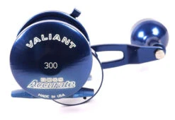 Accurate BV-300 Boss Valiant Conventional Reels 10 Accurate BV-300 Boss Valiant Conventional Reels -Fishing Tackle Sale accurate bv 300 boss valiant baitcasting reels 38000.1696915918