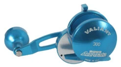 Accurate BV-300 Boss Valiant Conventional Reels 9 Accurate BV-300 Boss Valiant Conventional Reels -Fishing Tackle Sale accurate bv 300 boss valiant baitcasting reels 75708.1696915918