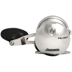 Accurate BV-400 Boss Valiant Conventional Reels -Fishing Tackle Sale accurate bv 400 boss valiant baitcasting reels 24533.1696915963