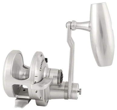 Accurate Valiant 2 Slow Pitch Jigging Conventional Reels 1 Accurate Valiant 2 Slow Pitch Jigging Conventional Reels