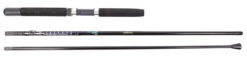 Ahi USA RSB-800 Sabiki Bait Catcher Rod