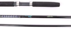 Ahi USA RSB-800 Sabiki Bait Catcher Rod -Fishing Tackle Sale ahi rsb 800 sabiki stick bait catcher rod 69228.1696879441