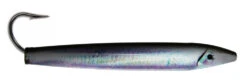 Ahi USA Live Deception Cedar Plug -Fishing Tackle Sale ahi usa live deception cedar plug 75904.1696970847