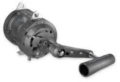 Alutecnos Albacore 30 2-Speed Gorilla Reels -Fishing Tackle Sale alutecnos albacore 30 2 speed gorilla reels 73022.1697165694