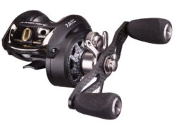 Ardent C-Force Baitcasting Reels