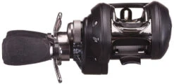 Ardent C-Force Baitcasting Reels -Fishing Tackle Sale ardent c force baitcasting reels 96174.1696832273