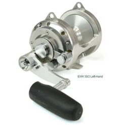 Avet EX 2-Speed Lever Drag Big Game Reels 13 Avet EX 2-Speed Lever Drag Big Game Reels -Fishing Tackle Sale avet ex 2 speed lever drag big game reels 07911.1696832448