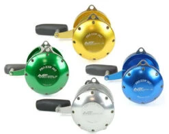 Avet EX 2-Speed Lever Drag Big Game Reels 10 Avet EX 2-Speed Lever Drag Big Game Reels -Fishing Tackle Sale avet ex 2 speed lever drag big game reels 15407.1696832447