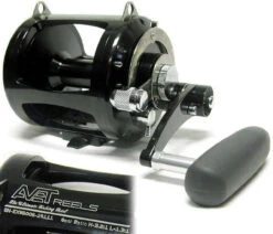 Avet EX 2-Speed Lever Drag Big Game Reels 12 Avet EX 2-Speed Lever Drag Big Game Reels -Fishing Tackle Sale avet ex 2 speed lever drag big game reels 60093.1696832447