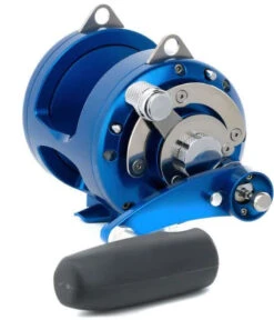 Avet EX 3-Speed Lever Drag Big Game Reels