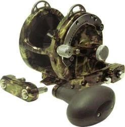 Avet HX Two-Speed Lever Drag Conventional Reels 12 Avet HX Two-Speed Lever Drag Conventional Reels -Fishing Tackle Sale avet hx two speed lever drag casting reels 09953.1696733844
