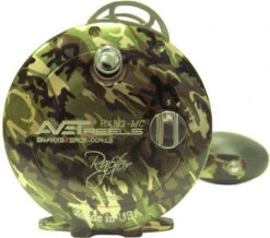 Avet HX Two-Speed Lever Drag Conventional Reels 13 Avet HX Two-Speed Lever Drag Conventional Reels -Fishing Tackle Sale avet hx two speed lever drag casting reels 72818.1696733844