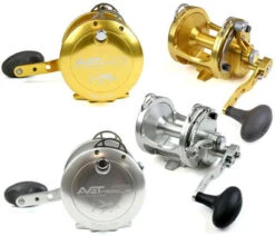 Avet HX Two-Speed Lever Drag Conventional Reels 10 Avet HX Two-Speed Lever Drag Conventional Reels -Fishing Tackle Sale avet hx two speed lever drag casting reels 76813.1696733843