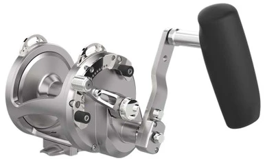 Avet HXW Raptor Plus Lever Drag Conventional Reels 1 Avet HXW Raptor Plus Lever Drag Conventional Reels