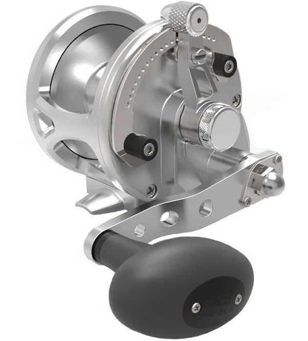 Avet JX G2 6.0 SF Cam-SI Lever Drag Conventional Reel W/ South Florida Cam 1 Avet JX G2 6.0 SF Cam-SI Lever Drag Conventional Reel W/ South Florida Cam