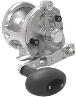Avet JX G2 Lever Drag Conventional Reels