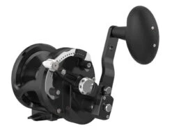 Avet JX Raptor Plus Lever Drag Conventional Reels -Fishing Tackle Sale avet jx raptor plus lever drag conventional reels 22623.1715098498