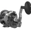 Avet JX Raptor Plus Lever Drag Conventional Reels