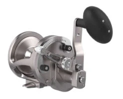 Avet LX Raptor Plus Lever Drag Conventional Reels 13 Avet LX Raptor Plus Lever Drag Conventional Reels -Fishing Tackle Sale avet lx raptor plus lever drag conventional reels 11863.1715098548