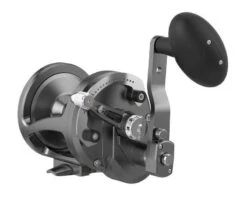 Avet LX Raptor Plus Lever Drag Conventional Reels 11 Avet LX Raptor Plus Lever Drag Conventional Reels -Fishing Tackle Sale avet lx raptor plus lever drag conventional reels 14036.1715098547