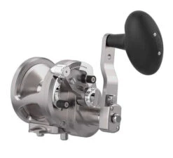 Avet MXJ Raptor Plus Lever Drag Conventional Reels -Fishing Tackle Sale avet mxj raptor plus lever drag conventional reels 33412.1715098590