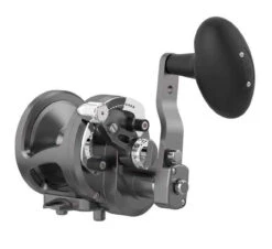 Avet MXJ Raptor Plus Lever Drag Conventional Reels -Fishing Tackle Sale avet mxj raptor plus lever drag conventional reels 66293.1715098591
