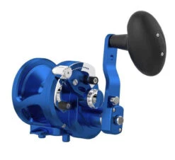 Avet MXJ Raptor Plus Lever Drag Conventional Reels -Fishing Tackle Sale avet mxj raptor plus lever drag conventional reels 68960.1715098591