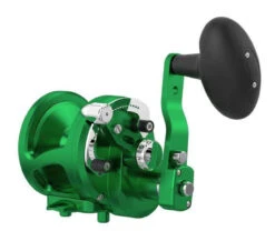 Avet MXJ Raptor Plus Lever Drag Conventional Reels -Fishing Tackle Sale avet mxj raptor plus lever drag conventional reels 81118.1715098591