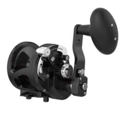 Avet MXJ Raptor Plus Lever Drag Conventional Reels -Fishing Tackle Sale avet mxj raptor plus lever drag conventional reels 87435.1715098590