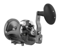 Avet MXL Raptor Plus Lever Drag Conventional Reels -Fishing Tackle Sale avet mxl raptor plus lever drag conventional reels 25260.1715098633