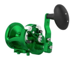 Avet MXL Raptor Plus Lever Drag Conventional Reels -Fishing Tackle Sale avet mxl raptor plus lever drag conventional reels 70009.1715098633