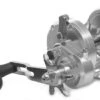 Avet MXL Star Drag Reels
