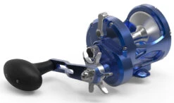 Avet MXL Star Drag Reels -Fishing Tackle Sale avet mxl star drag reels 80897.1697039802