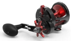 Avet MXL Star Drag Reels -Fishing Tackle Sale avet mxl star drag reels 82169.1697039802