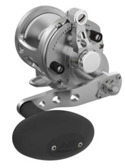 Avet SX G2 Lever Drag Conventional Reels