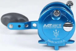 Avet SX G2 Lever Drag Conventional Reels -Fishing Tackle Sale avet sx g2 lever drag casting reels 62587.1696835221