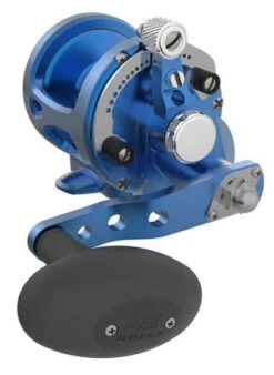 Avet SX G2 Lever Drag Conventional Reels -Fishing Tackle Sale avet sx g2 lever drag casting reels 84544.1696835220